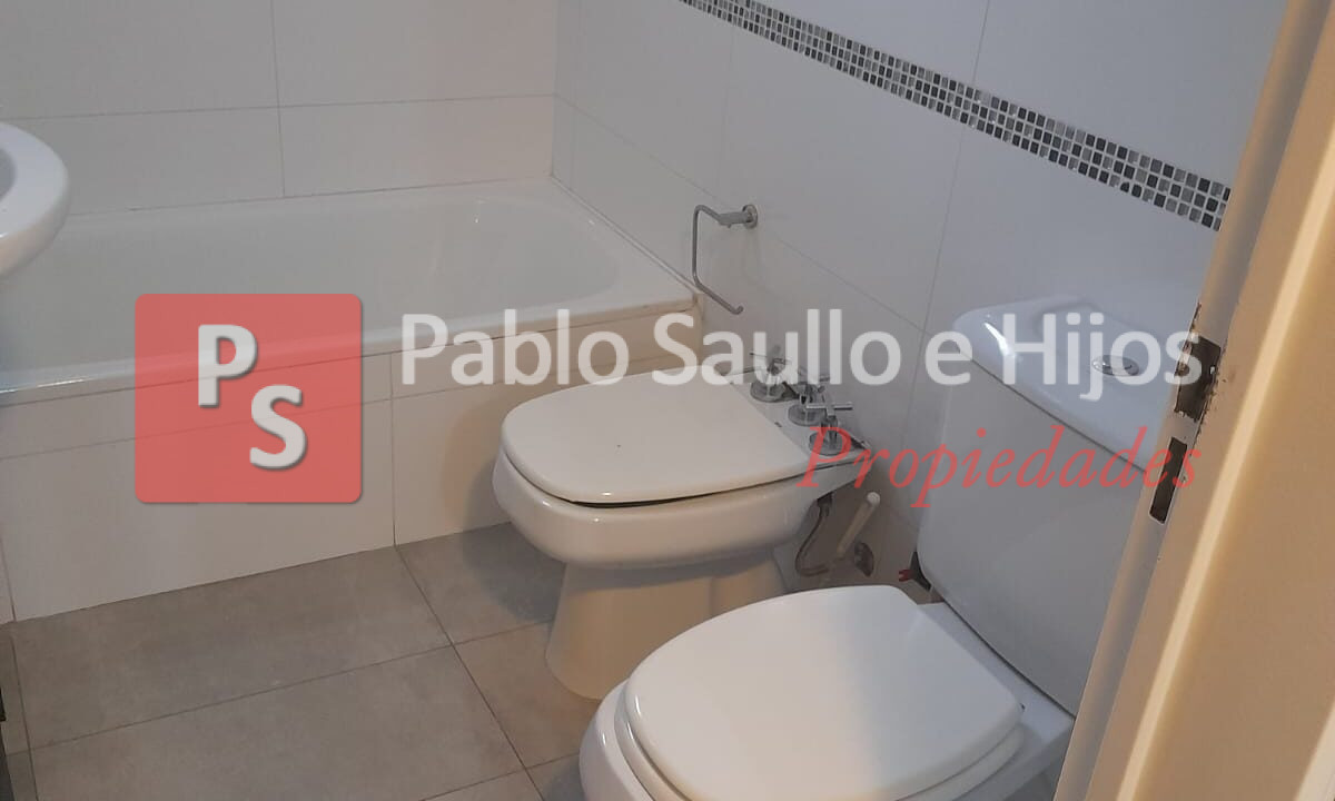 basualdo 167 2D (3)
