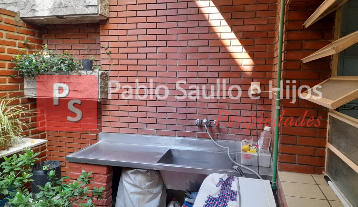 jose l suarez 1123 d B (1)