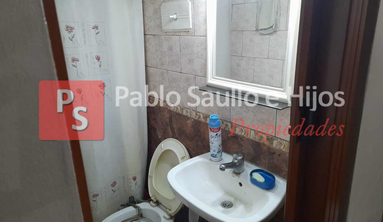 jose l suarez 1123 d B (10)
