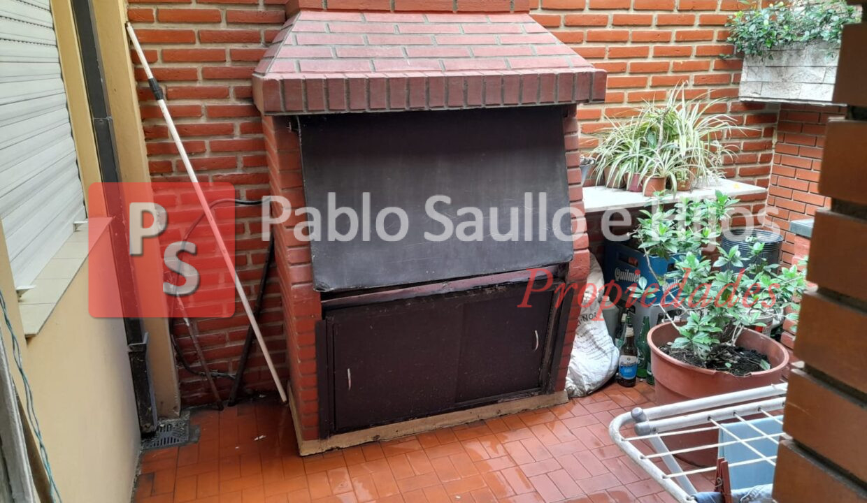 jose l suarez 1123 d B (11)