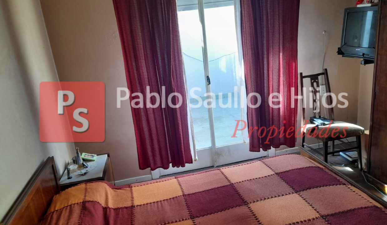jose l suarez 1123 d B (5)