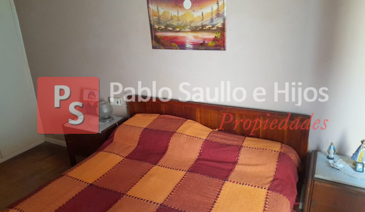 jose l suarez 1123 d B (9)