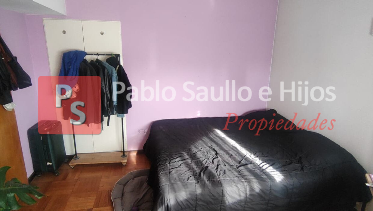 lisandro de la torre 1702 4 A (11)