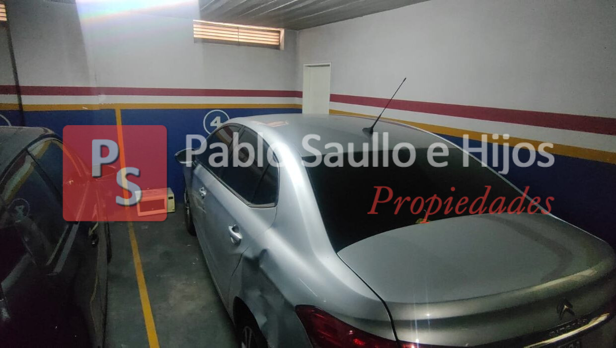 lisandro de la torre 1702 4 A (12)