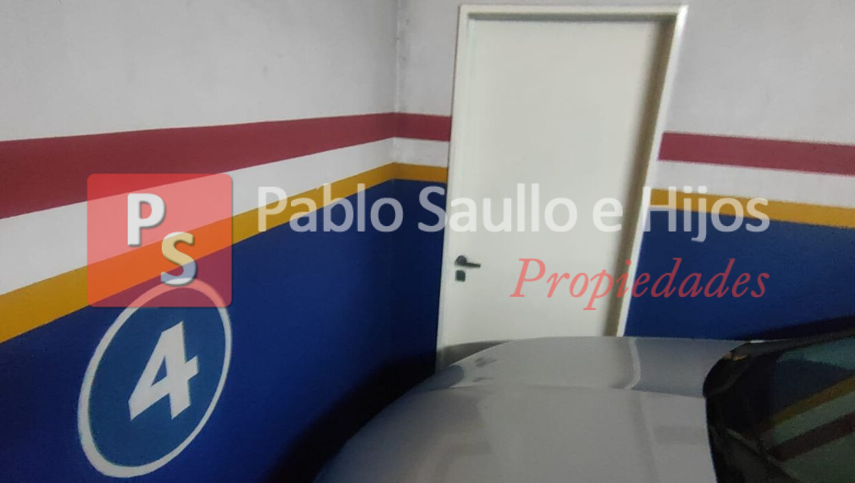 lisandro de la torre 1702 4 A (13)