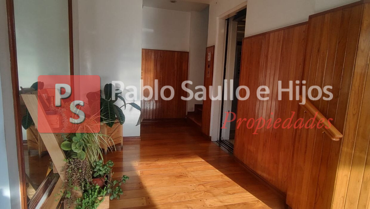 lisandro de la torre 1702 4 A (15)