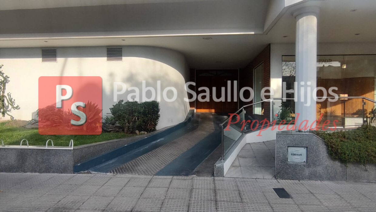 lisandro de la torre 1702 4 A (18)