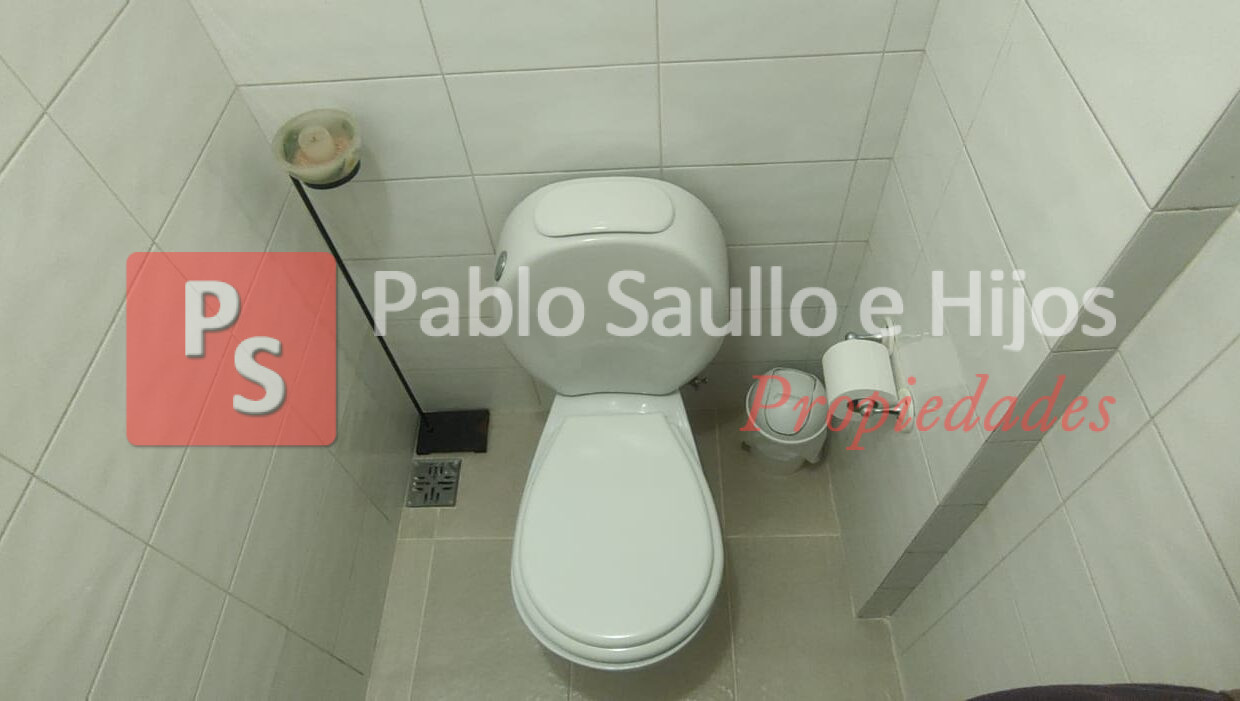lisandro de la torre 1702 4 A (2)