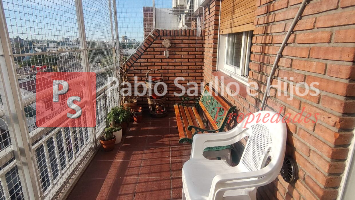 lisandro de la torre 1702 4 A (22)
