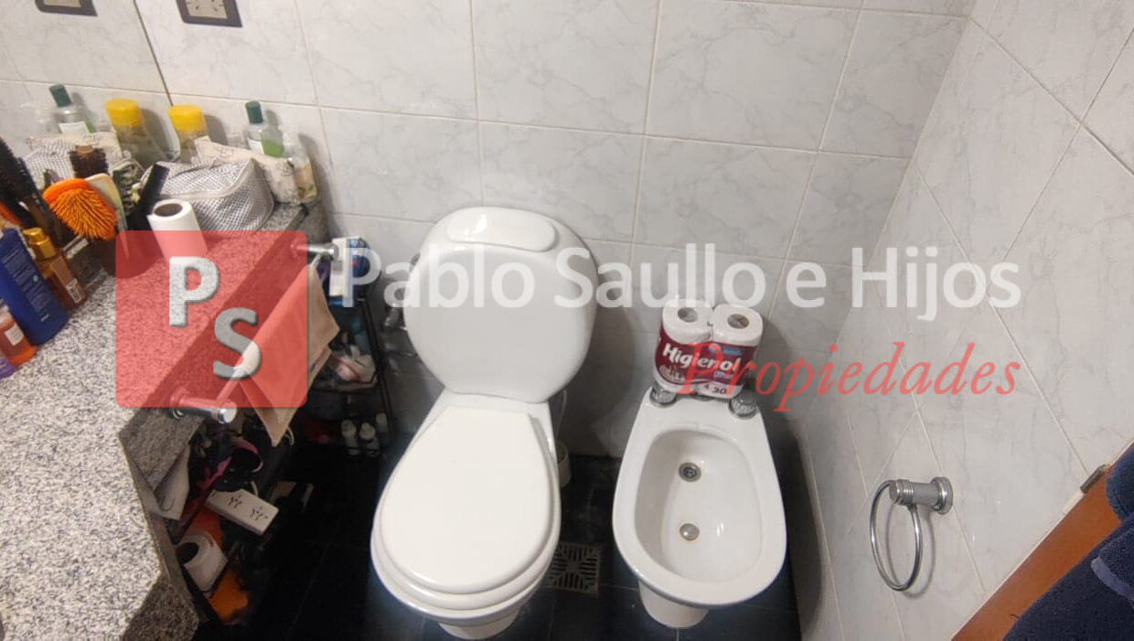 lisandro de la torre 1702 4 A (6)