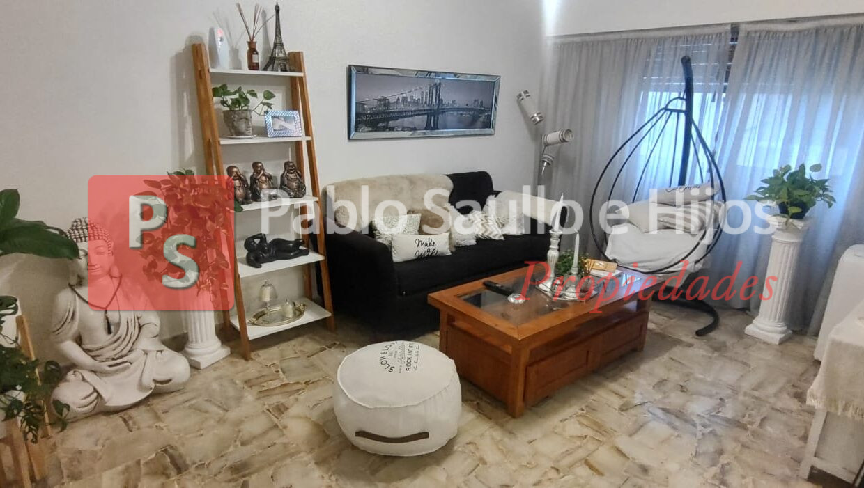 alberdi 5495 5E (1)