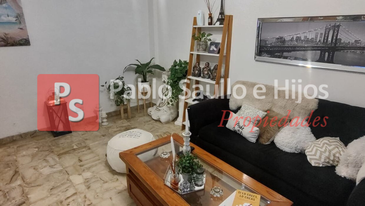 alberdi 5495 5E (2)