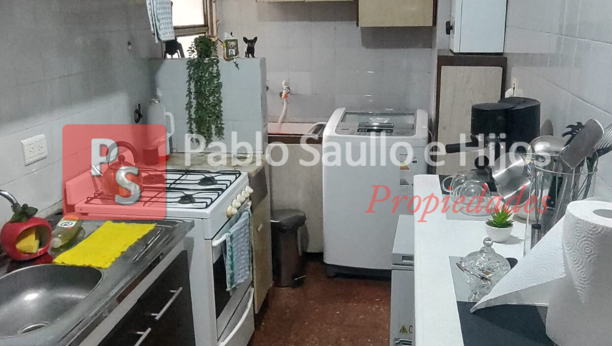 alberdi 5495 5E (3)