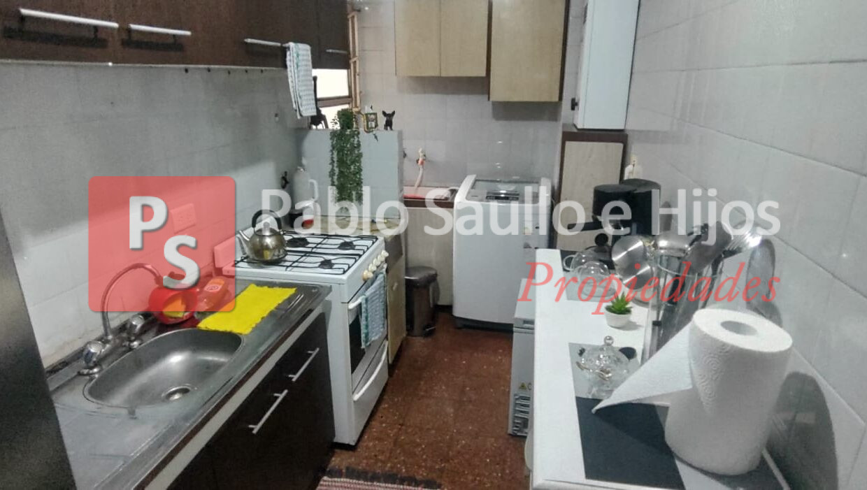 alberdi 5495 5E (4)