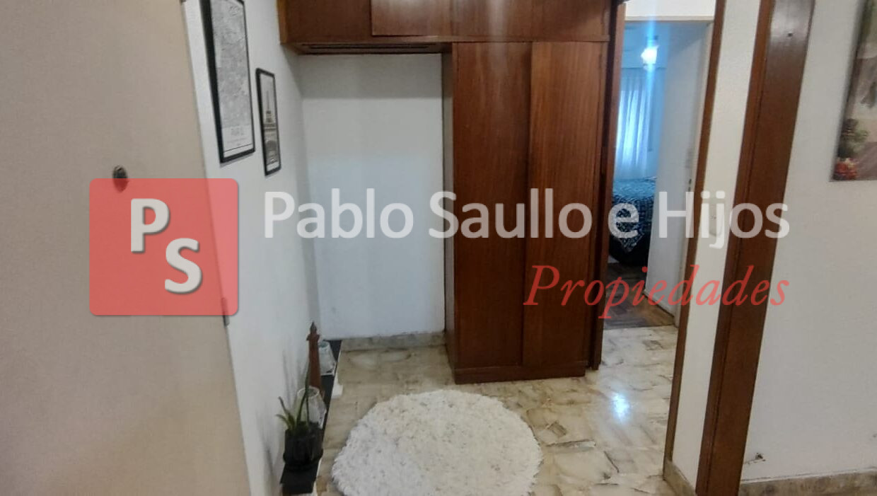 alberdi 5495 5E (5)