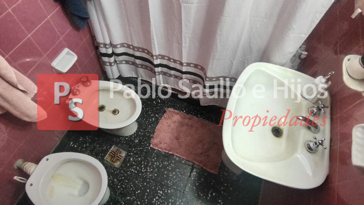alberdi 5495 5E (6)