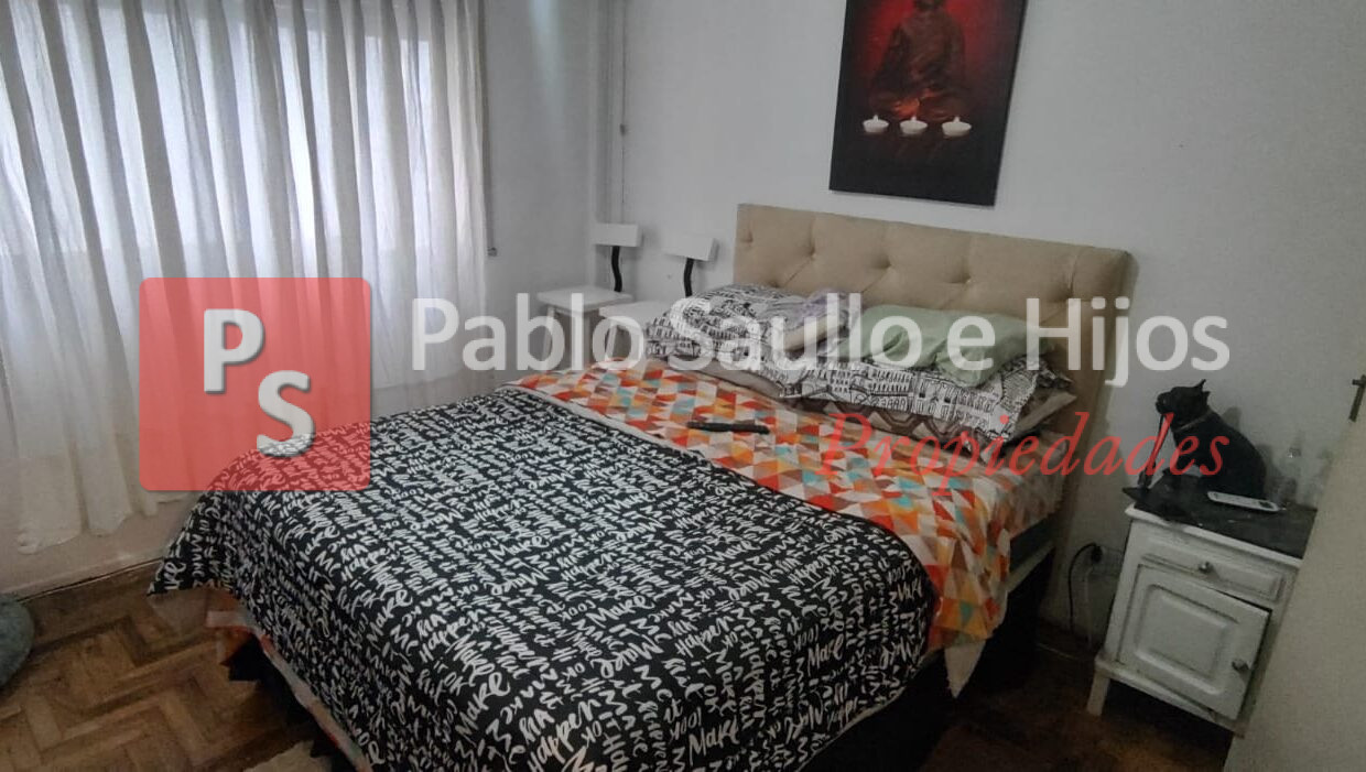alberdi 5495 5E (7)