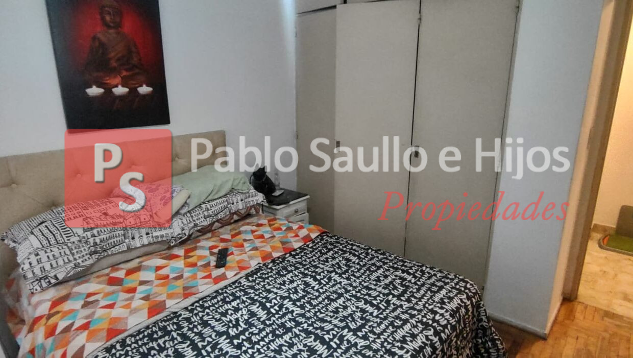 alberdi 5495 5E (8)