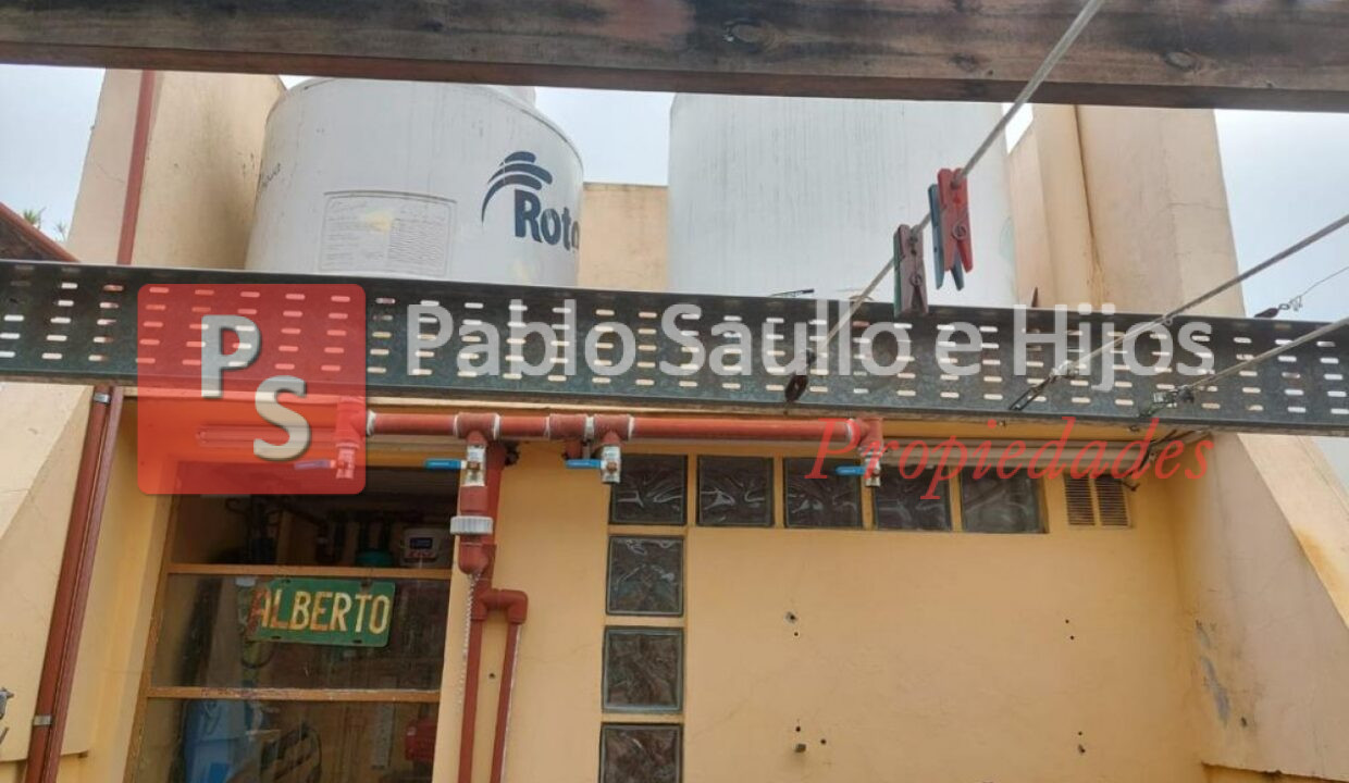 cosquin 1812 12