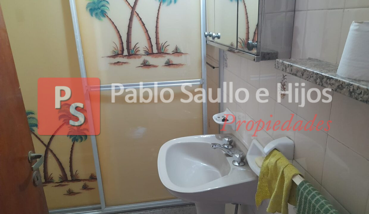 moreto 1562 1 piso izq (1)