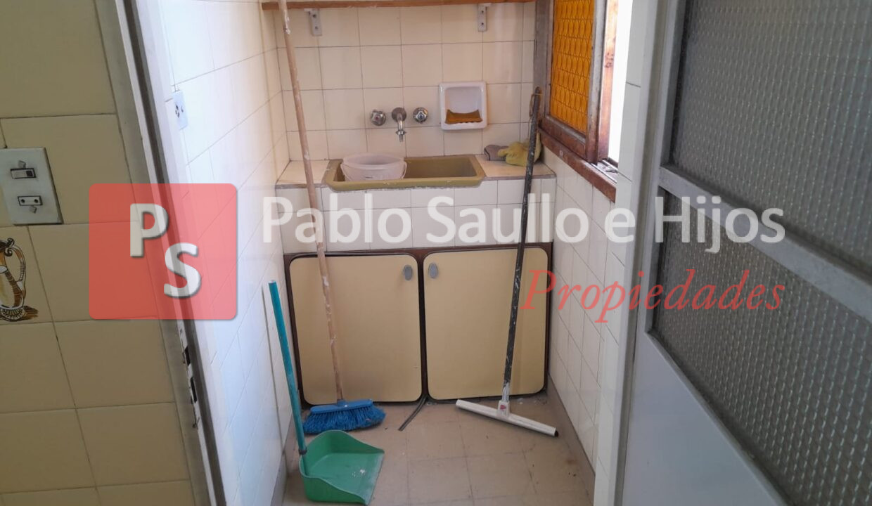 moreto 1562 1 piso izq (10)