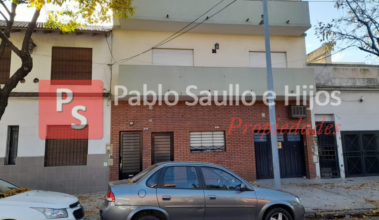 moreto 1562 1 piso izq (11)