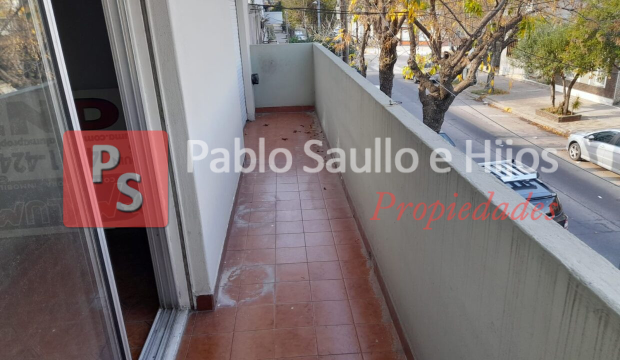 moreto 1562 1 piso izq (12)
