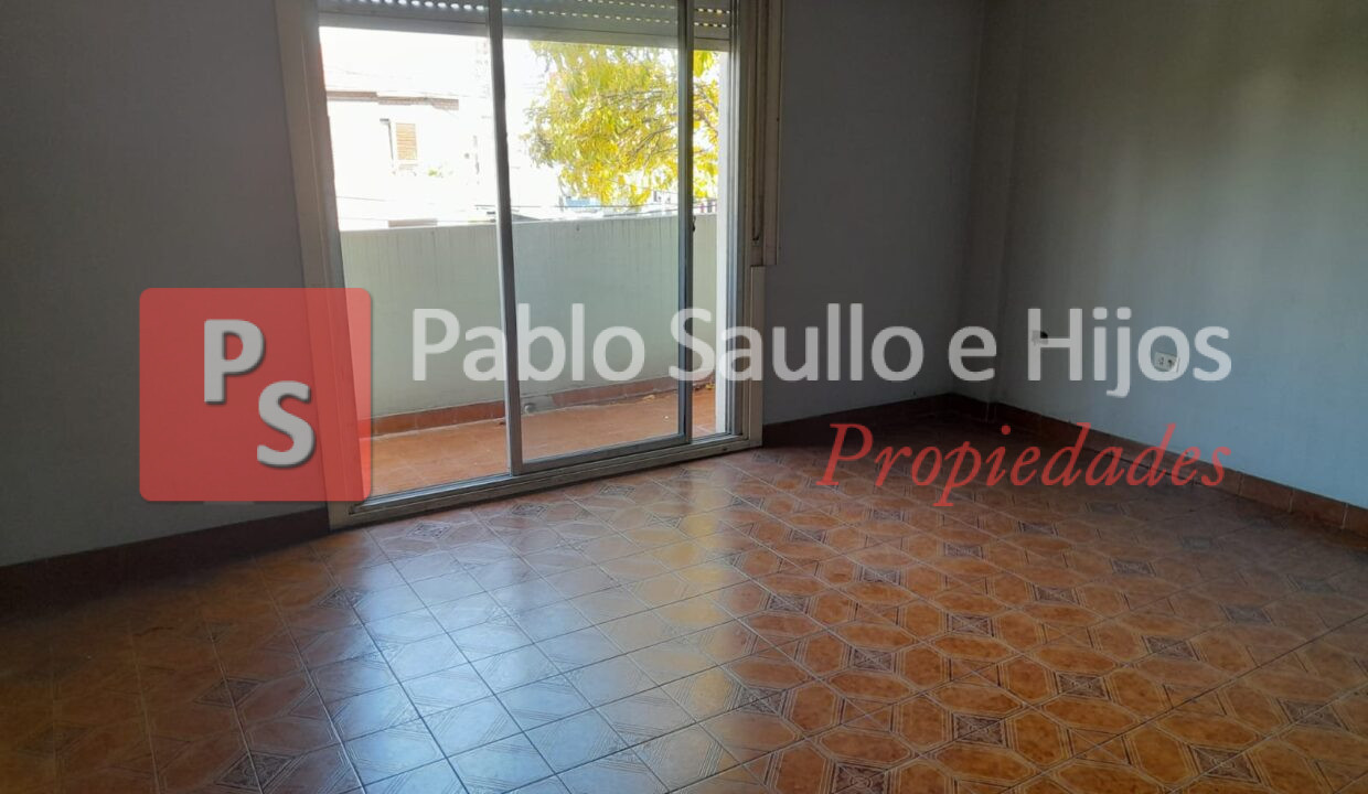 moreto 1562 1 piso izq (13)