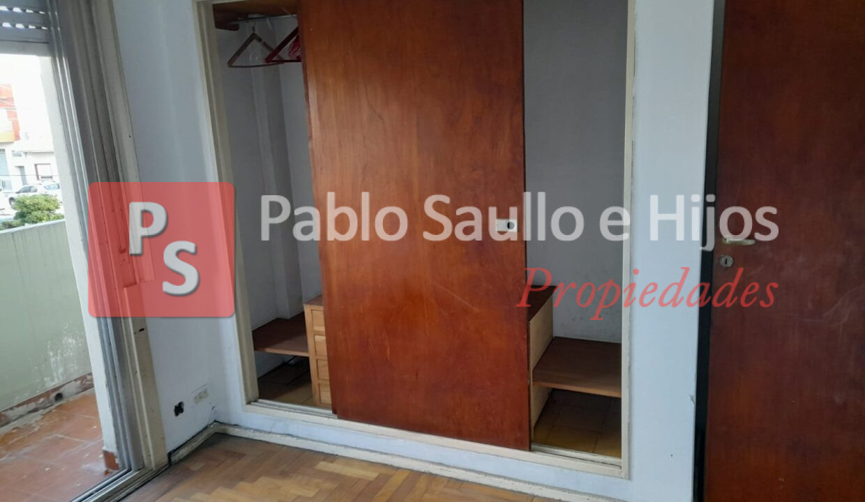 moreto 1562 1 piso izq (14)