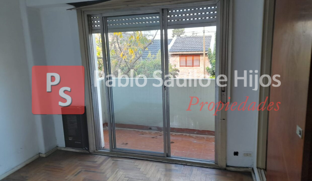 moreto 1562 1 piso izq (15)