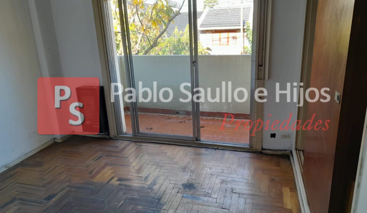 moreto 1562 1 piso izq (2)