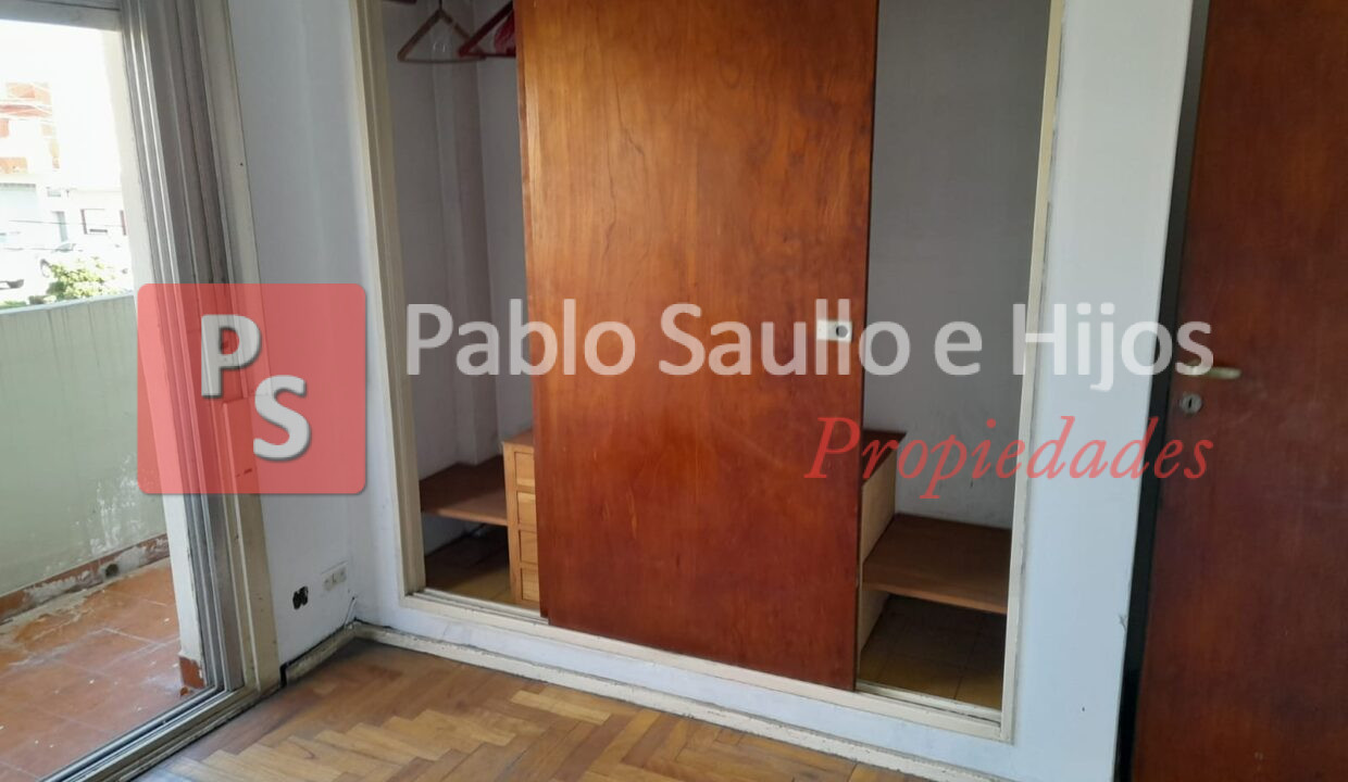 moreto 1562 1 piso izq (3)