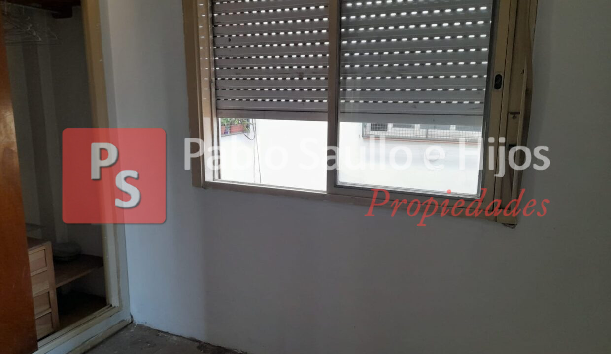 moreto 1562 1 piso izq (5)