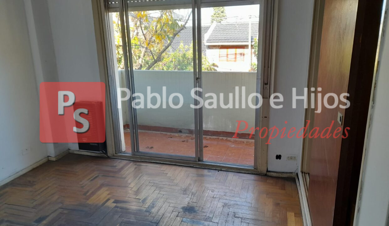 moreto 1562 1 piso izq (6)