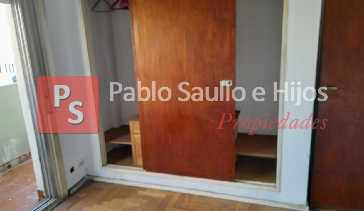 moreto 1562 1 piso izq (7)