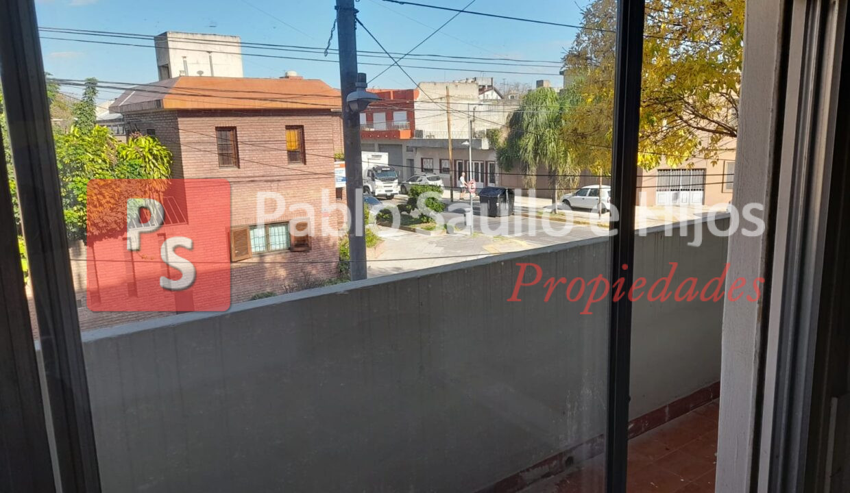 moreto 1562 1 piso izq (8)