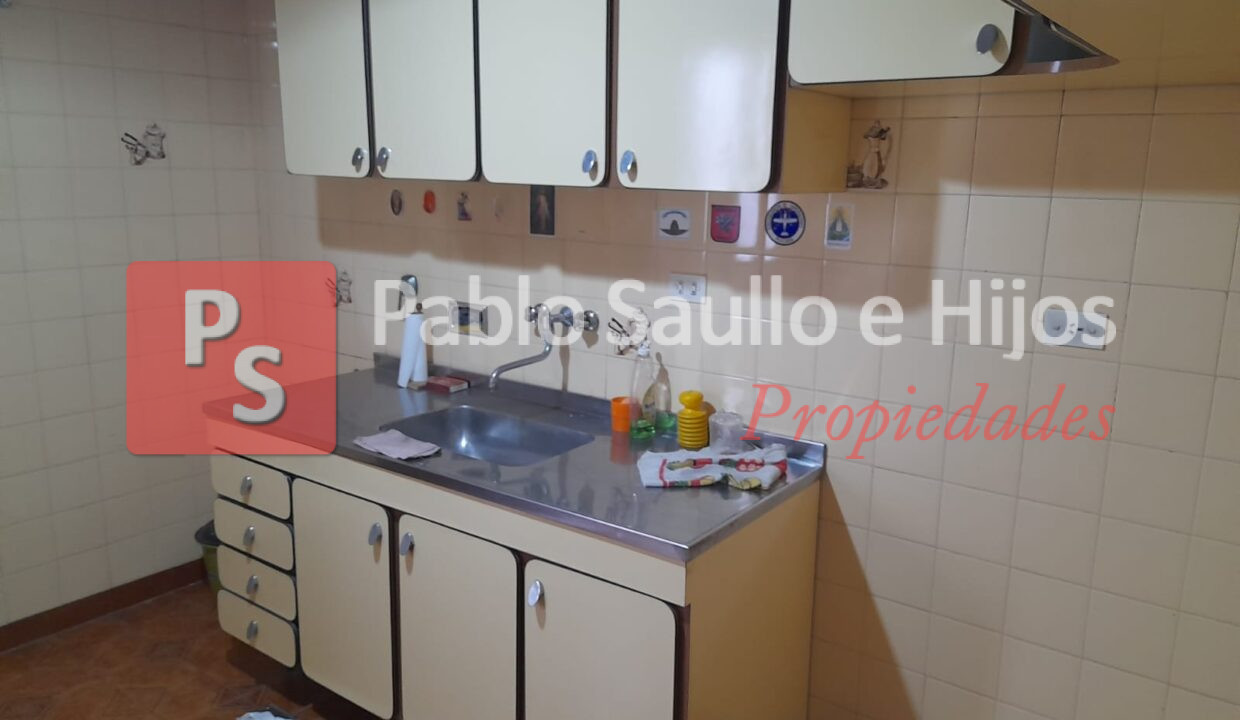 moreto 1562 1 piso izq (9)