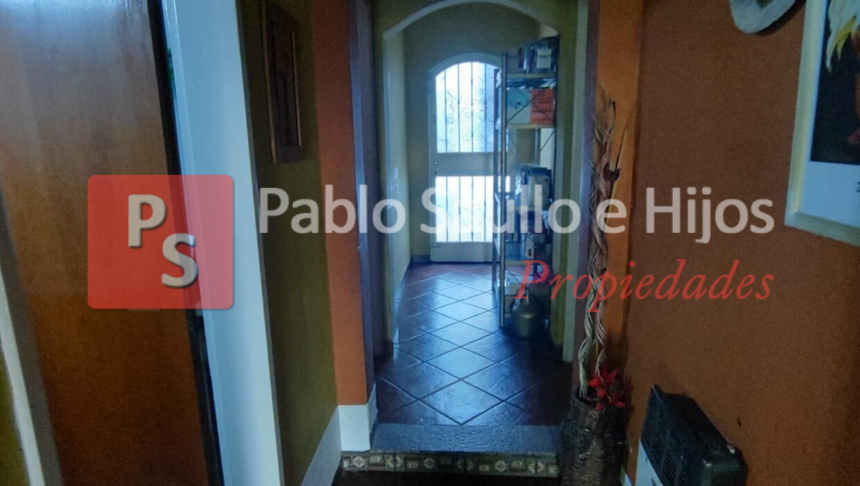 patron 7045 (19)