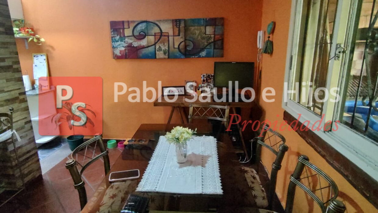 patron 7045 (21)