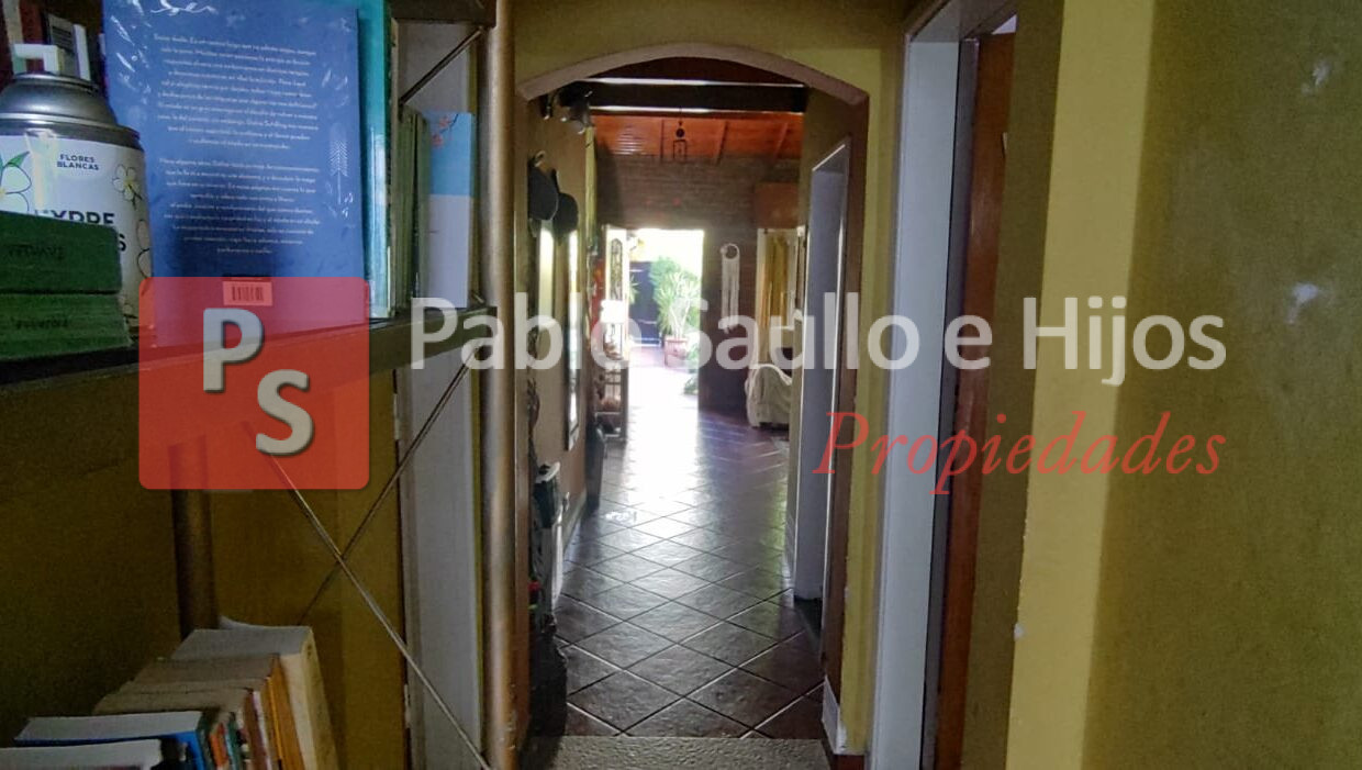 patron 7045 (8)