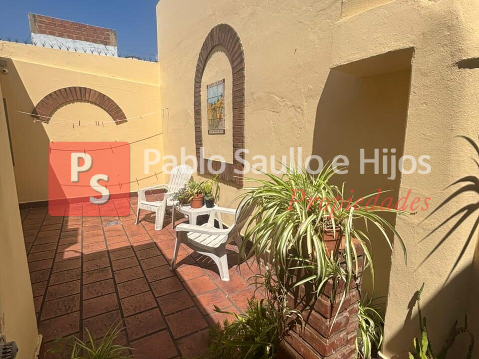 patron 7045 casa (1)