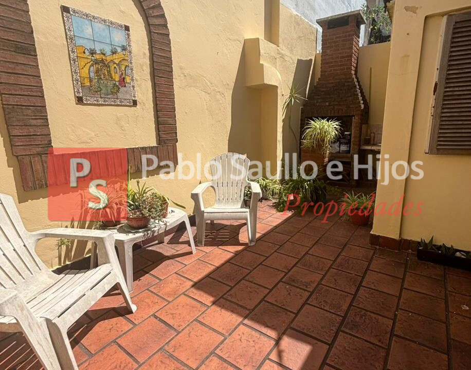 patron 7045 casa (2)