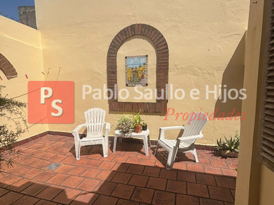 patron 7045 casa (3)