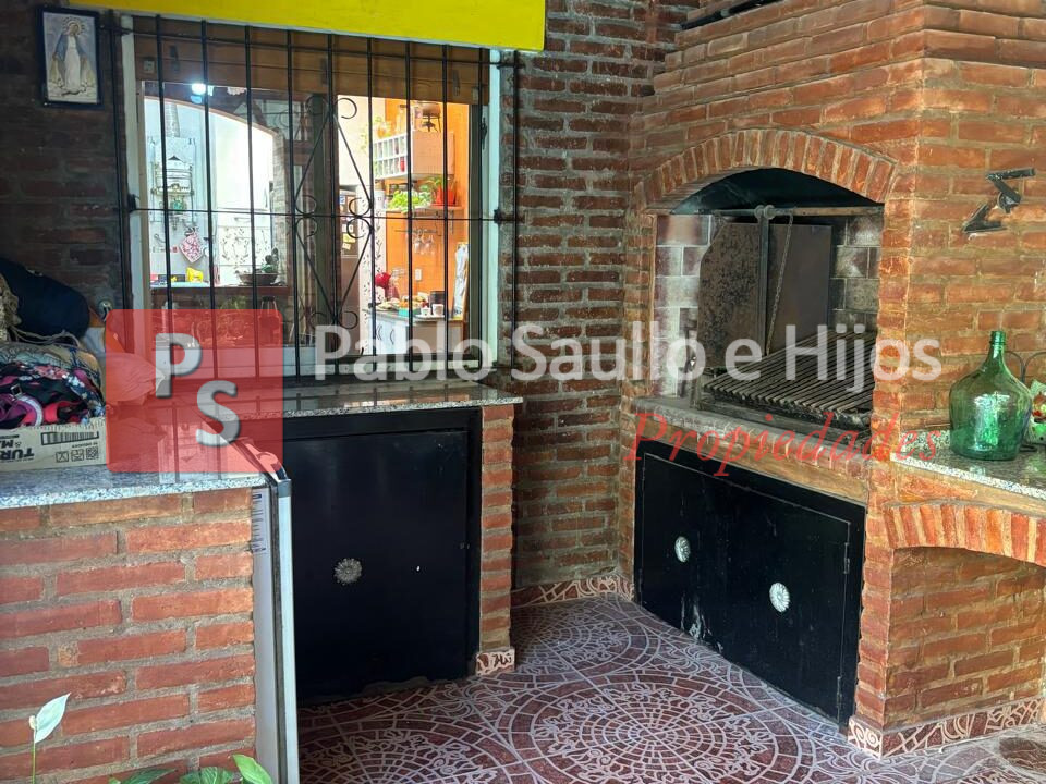 patron 7045 casa (4)