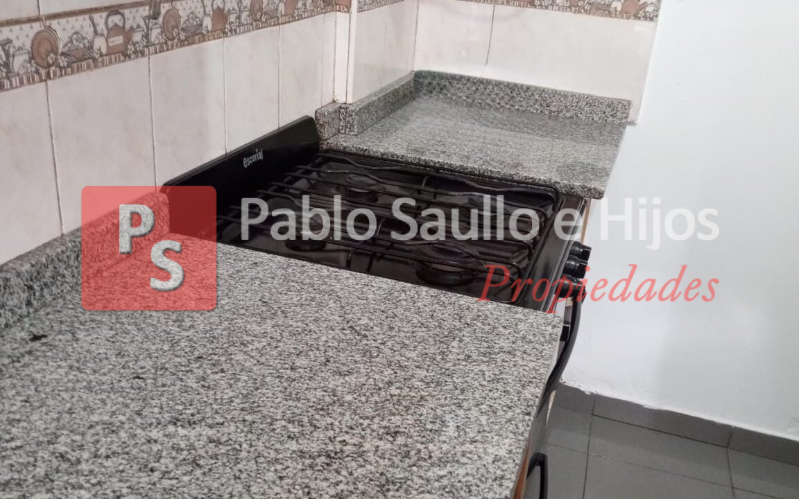 carlos encina 589 d 4 (1)