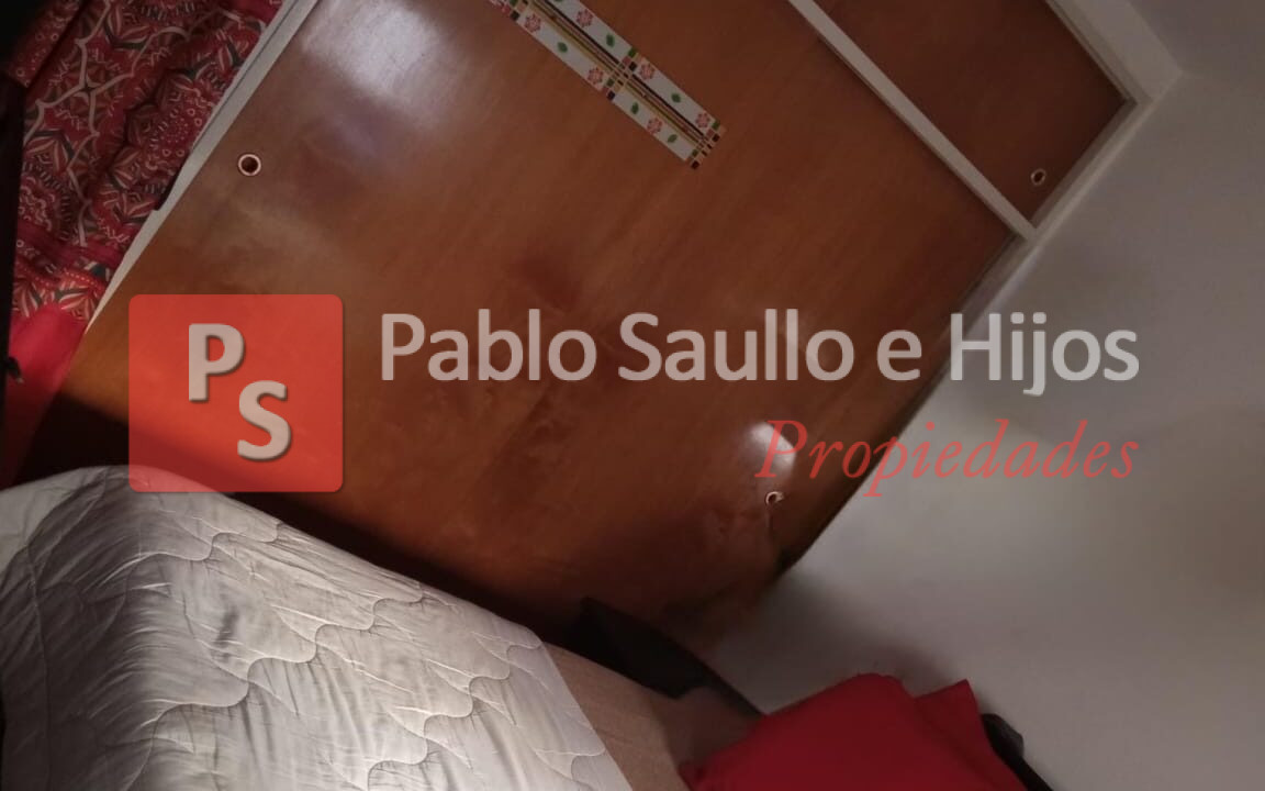 carlos encina 589 d 4 (10)