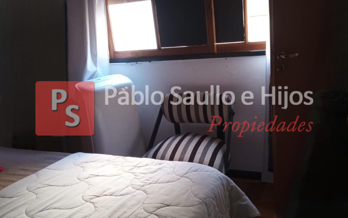 carlos encina 589 d 4 (11)