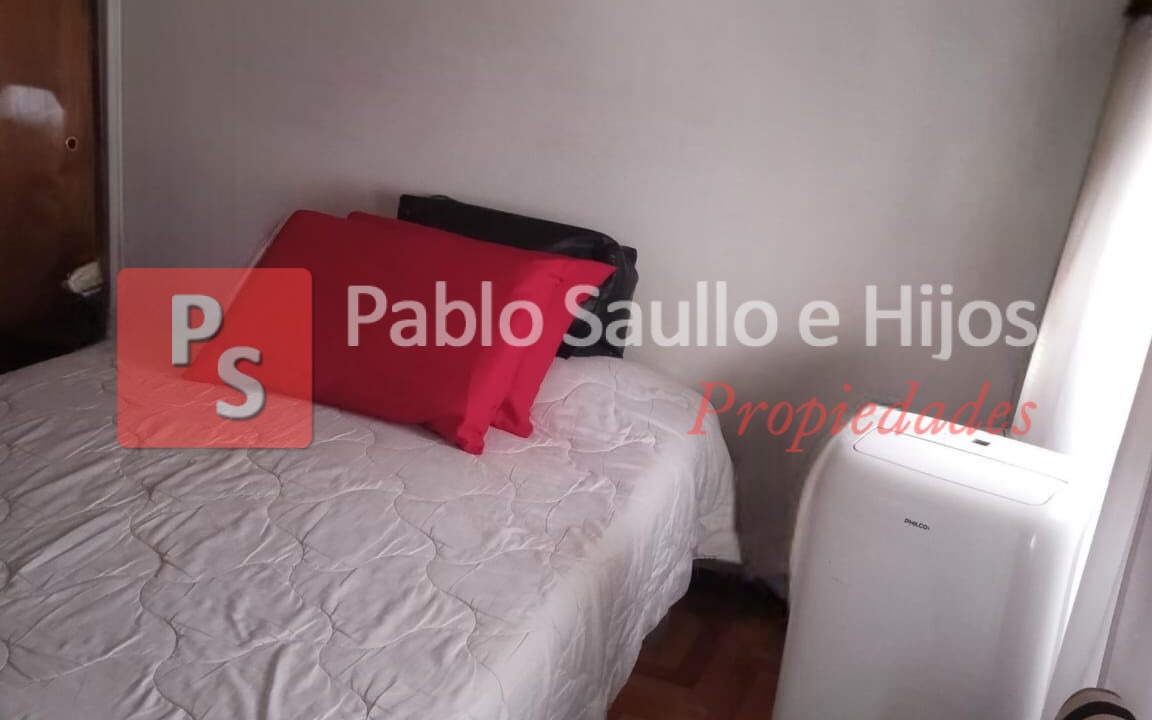 carlos encina 589 d 4 (12)