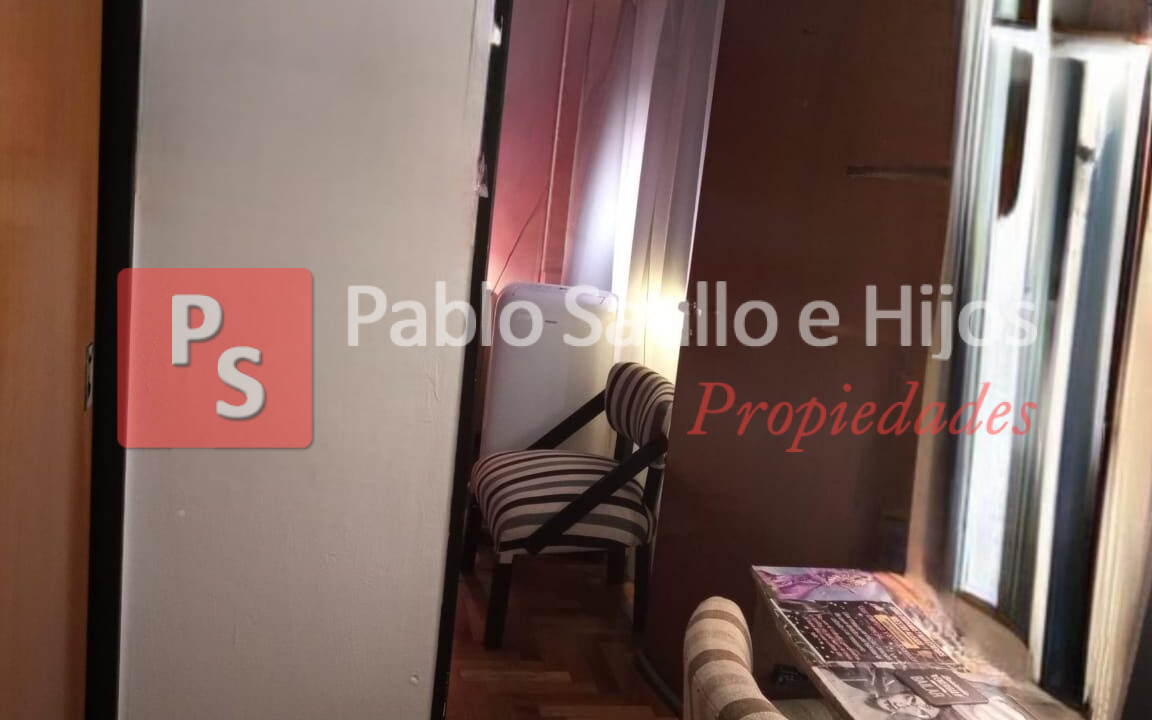 carlos encina 589 d 4 (13)