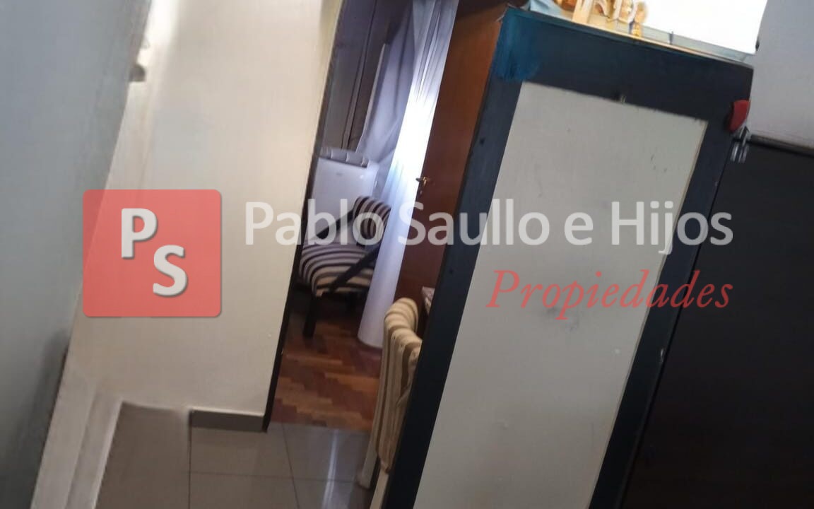 carlos encina 589 d 4 (14)
